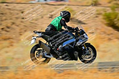 media/Oct-13-2024-TrackXperience (Sun) [[e3f9db46b5]]/Level 1/Session 3 (Turns 5 and 6)/